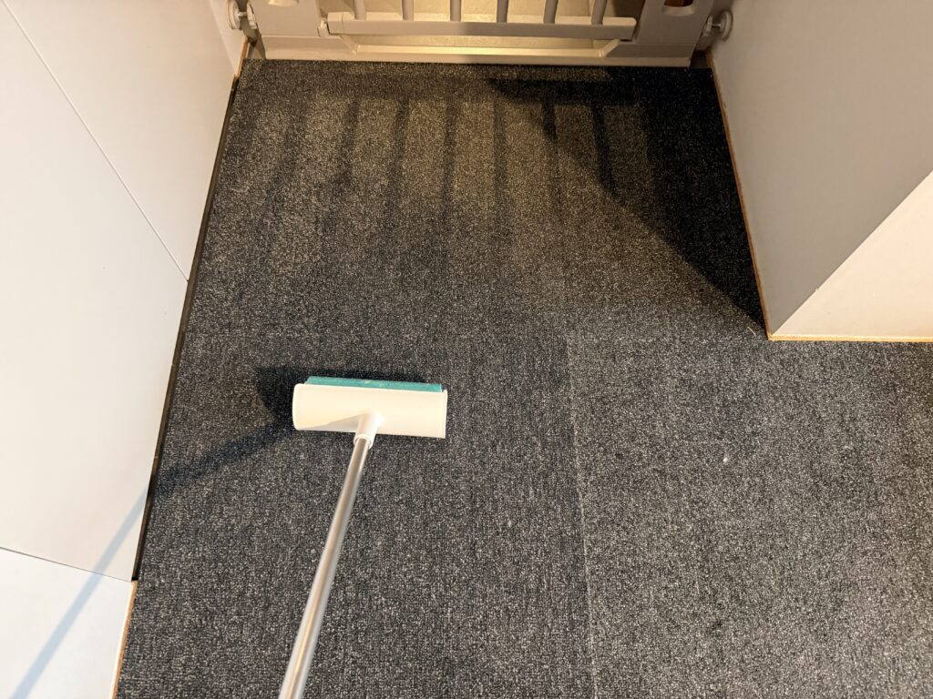 ペット用のコロコロ